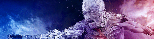 Mighty Premium Theme